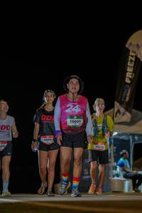 BIB: 
                            <button type="button" onclick="openModal(26549722)" class="btn btn-primary btn-sm float-right btn-popup" data-toggle="modal" data-target=".modal-high-quality">
                        <i class="fas fa-shopping-cart"></i> Add to Cart
                    </button>
                                            <button type="button" onclick="isThisMe(26549722, true)" class="btn btn-success btn-sm float-right btn-popup btn-isme hidden" data-toggle="tooltip" data-placement="bottom" title="นี่คือรูปของคุณใช่ไหม คลิกที่นี่เพื่อเอาเข้าอัลบั้ม">
                        <i class="fas fa-plus"></i> Add to album
                    </button>
                    <button type="button" onclick="isThisMe(26549722, false)" class="btn btn-warning btn-sm float-right btn-popup btn-isnotme hidden">
                        <i class="fas fa-ban"></i> Remove from album
                    </button>